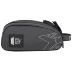 Neceser NOX WPT 2023