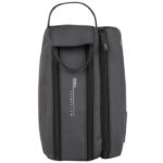 Neceser NOX WPT Negro 2023