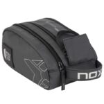 Neceser WPT de NOX
