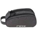 Neceser WPT de NOX Negro 2023