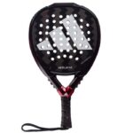 Pala Adidas Metalbone 3.3 2024 Pala Adidas Metalbone 3.3 2024