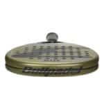Pala AXYM DB de Bullpadel Pala AXYM DB de Bullpadel