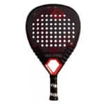 Pala Vibora King Cobra Elite 24K 2.0
