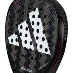 Plano de la pala Adidas Metalbone 3.3 Plano de la pala Adidas Metalbone 3.3