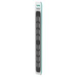 Protector de pala Varlion Standard Negro