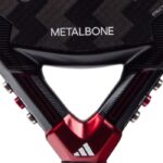 Puente pala Adidas Metalbone 3.3 Puente pala Adidas Metalbone 3.3