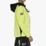 Sudadera Bullpadel Mujer Llera Sudadera Bullpadel Mujer Llera