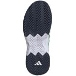 Suela Zapatillas Adidas Gamecourt 2 Woman