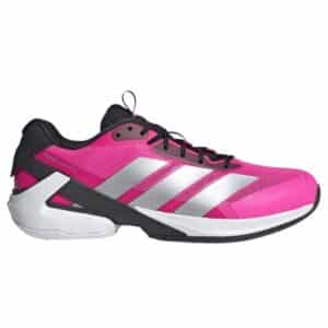 Zapatillas Adidas Adizero Ubersonic 5 M