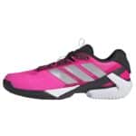 Zapatillas Adidas Adizero Ubersonic 5 de Hombre Zapatillas Adidas Adizero Ubersonic 5 de Hombre