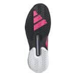 Suela de las Zapatillas Adidas Adizero Ubersonic 5 M Suela de las Zapatillas Adidas Adizero Ubersonic 5 M