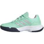 Zapatillas Gamecourt Woman de Adidas
