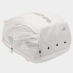 Mochila Ambassadors Blanco de Varlion