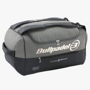 Bolsa Next Bullpadel Negra