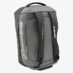 Bullpadel Bolsa Next Negra