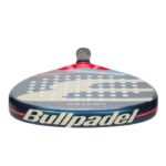 Pala Vertex Junior Girl de Bullpadel