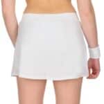 Falda K-Swiss Hypercourt Express