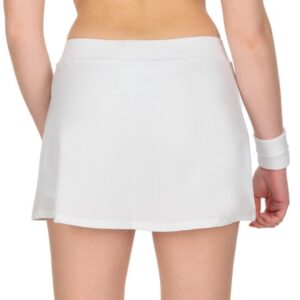 Falda K-Swiss Hypercourt Express