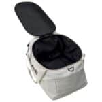 Bolsa HEAD Prox X Court Blanca