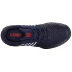 Zapatillas Express Light 3 HB de K-Swiss 2023 Zapatillas Express Light 3 HB de K-Swiss 2023