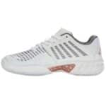 Zapatillas de K-Swiss Express Light 3 HB 2023