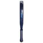 Marco Pala Air Veron de Babolat para hombre 2025 Marco Pala Air Veron de Babolat para hombre 2025