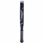 Marco Pala Counter Viper de Babolat para hombre 2025