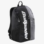 Mochila Bullpadel Performance Gris Mochila Bullpadel Performance Gris
