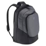 Mochila HEAD Pro X Negra 2025
