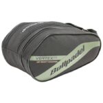 Neceser Bullpadel D.Case Kaki Neceser Bullpadel D.Case Kaki