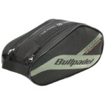 Neceser Bullpadel D.Case Neceser Bullpadel D.Case