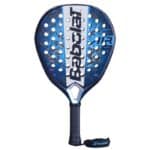 Pala Air Veron de Babolat para hombre 2025 Pala Air Veron de Babolat para hombre 2025