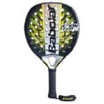 Pala Counter Viper de Babolat para hombre 2025