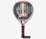 Pala Black Crown Hurricane 2023 Pala Black Crown Hurricane 2023