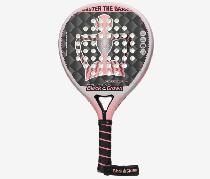 Pala Black Crown Hurricane 2023 Pala Black Crown Hurricane 2023