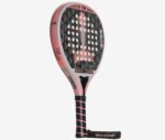 Pala Black Crown Hurricane 2023 Pala Black Crown Hurricane 2023