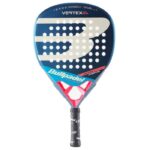 Pala Bullpadel Vertex Girl 2023