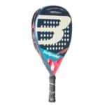 Pala Bullpadel Vertex JR Girl 2023
