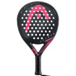 Pala HEAD Zephyr 2023