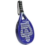 Pala Piton 11 Soft de Black Crown
