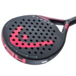 Pala Zephyr de HEAD 2023