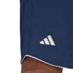 Pantalón Corto Adidas Club Maruni