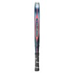 Perfil de la pala Bullpadel Vertex Girl