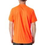 Polo Club Henley Adidas Polo Club Henley Adidas