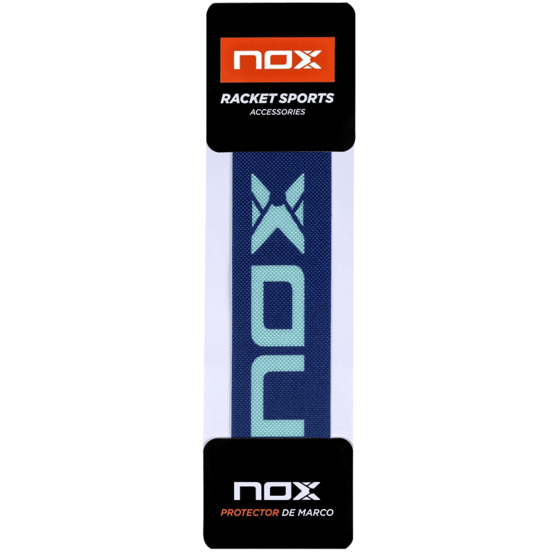 Protector NOX WPT Azul