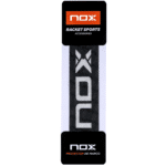 Protector NOX WPT Negro-Blanco