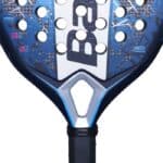 Puente Pala Air Veron de Babolat para hombre 2025 Puente Pala Air Veron de Babolat para hombre 2025