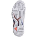 Suela de las Zapatillas Adidas Adizero Cybersonic M