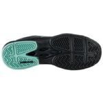 Suela de las Zapatillas HEAD Revolt Court