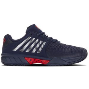 Zapatillas K-Swiss Express Light 3 HB